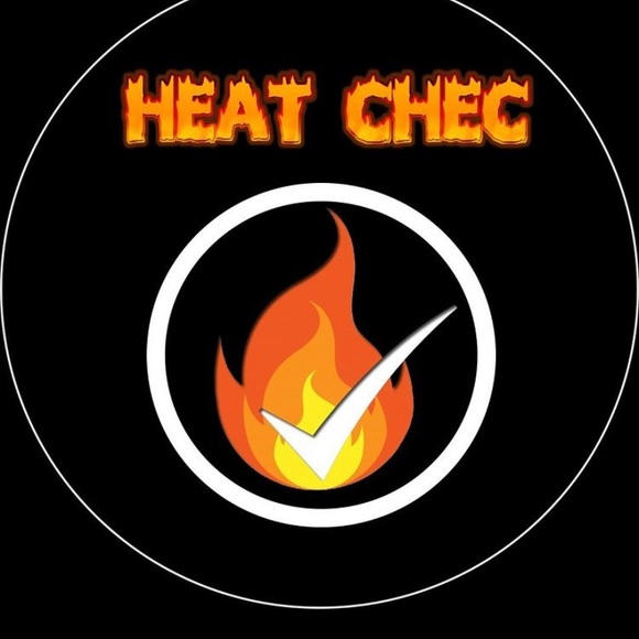 heatchec